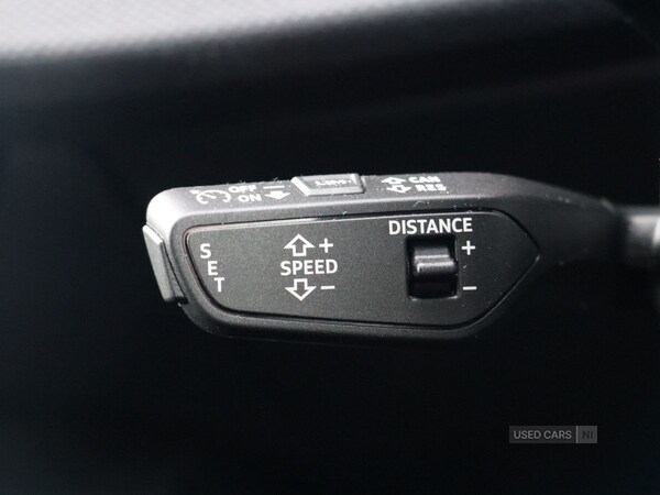 Used Audi A3 2025 for sale - 77292309: Photo 30