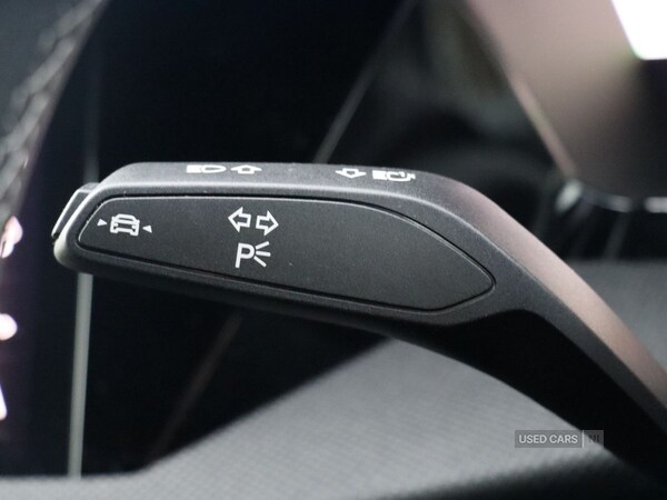 Used Audi A3 2025 for sale - 77292309: Photo 31