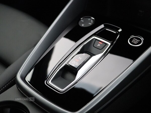 Used Audi A3 2025 for sale - 77292309: Photo 44