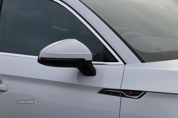 Used Audi A5 2023 for sale - 76593019: Photo 10