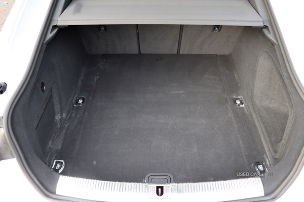 Used Audi A5 2023 for sale - 76593019: Photo 20