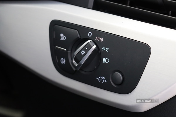 Used Audi A5 2023 for sale - 76593019: Photo 22