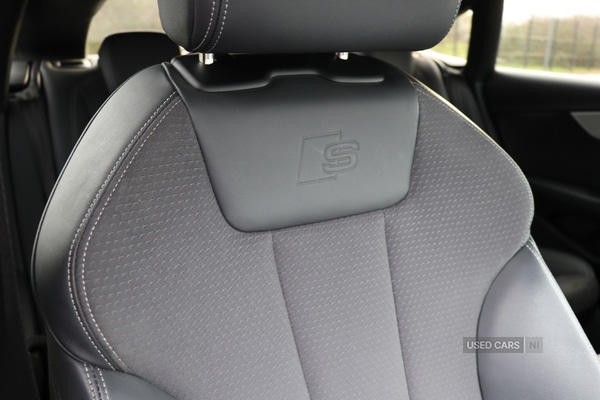 Used Audi A5 2023 for sale - 76593019: Photo 26