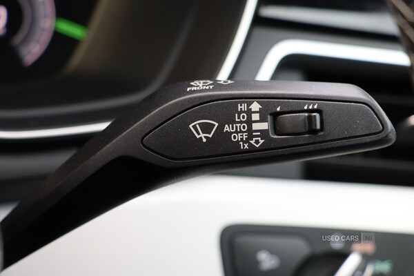 Used Audi A5 2023 for sale - 76593019: Photo 27