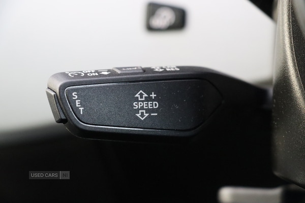 Used Audi A5 2023 for sale - 76593019: Photo 28