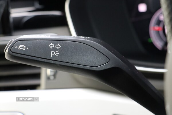 Used Audi A5 2023 for sale - 76593019: Photo 29