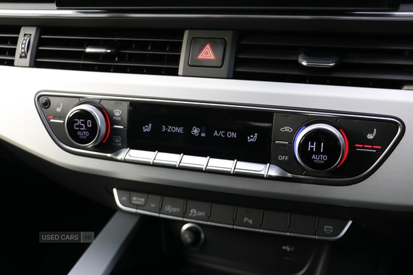 Used Audi A5 2023 for sale - 76593019: Photo 44