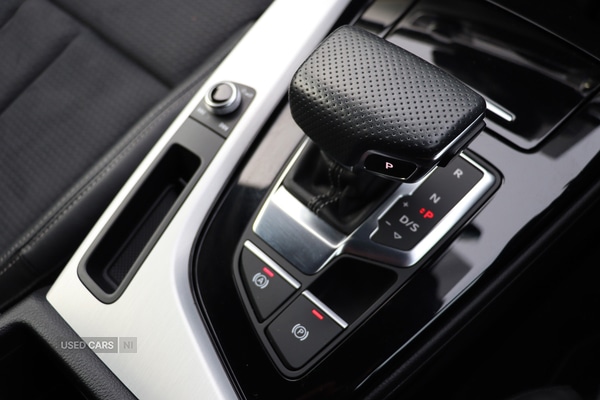 Used Audi A5 2023 for sale - 76593019: Photo 45