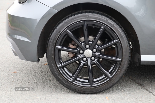 Used Audi A1 2016 for sale - 76486399: Photo 10