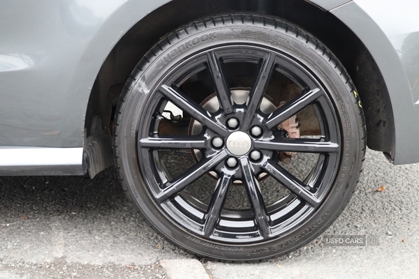 Used Audi A1 2016 for sale - 76486399: Photo 11