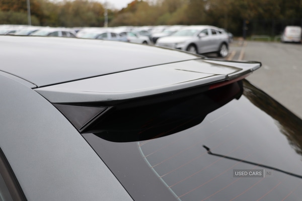 Used Audi A1 2016 for sale - 76486399: Photo 12