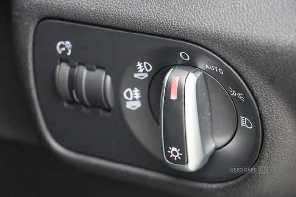 Used Audi A1 2016 for sale - 76486399: Photo 13