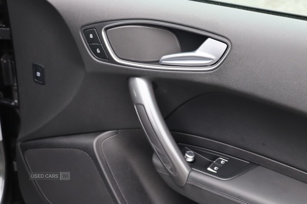 Used Audi A1 2016 for sale - 76486399: Photo 15