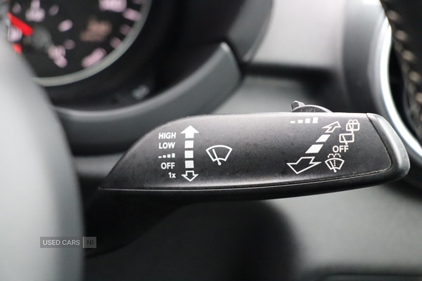 Used Audi A1 2016 for sale - 76486399: Photo 20