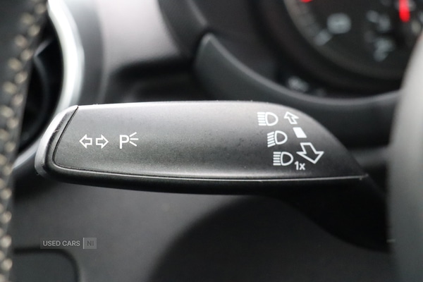 Used Audi A1 2016 for sale - 76486399: Photo 21