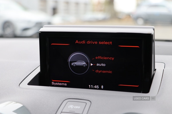 Used Audi A1 2016 for sale - 76486399: Photo 26