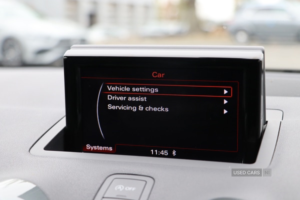 Used Audi A1 2016 for sale - 76486399: Photo 27