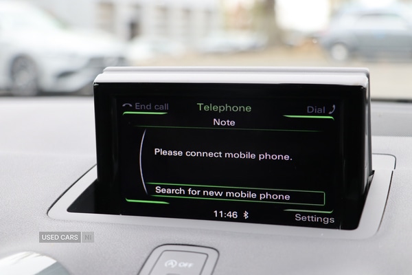 Used Audi A1 2016 for sale - 76486399: Photo 28