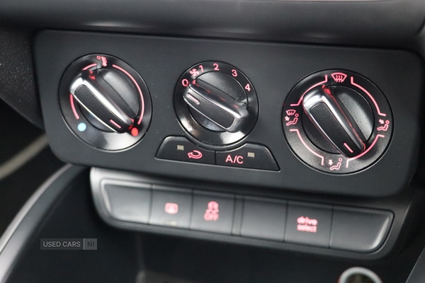 Used Audi A1 2016 for sale - 76486399: Photo 29