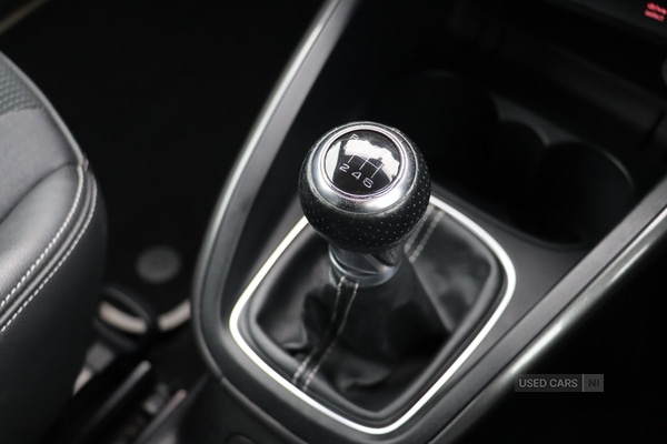 Used Audi A1 2016 for sale - 76486399: Photo 30