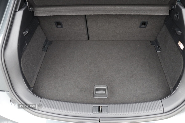 Used Audi A1 2016 for sale - 76486399: Photo 37