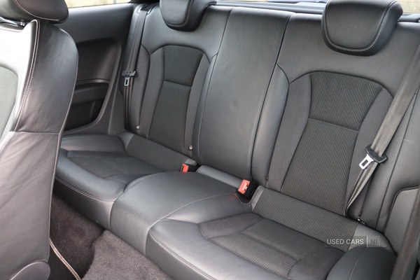 Used Audi A1 2016 for sale - 76486399: Photo 7