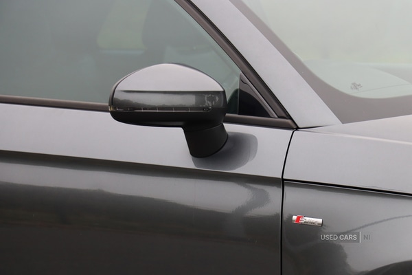 Used Audi A1 2016 for sale - 76486399: Photo 8