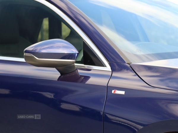 Used Audi A3 2023 for sale - 78185963: Photo 17