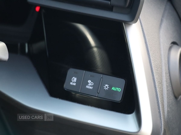 Used Audi A3 2023 for sale - 78185963: Photo 24