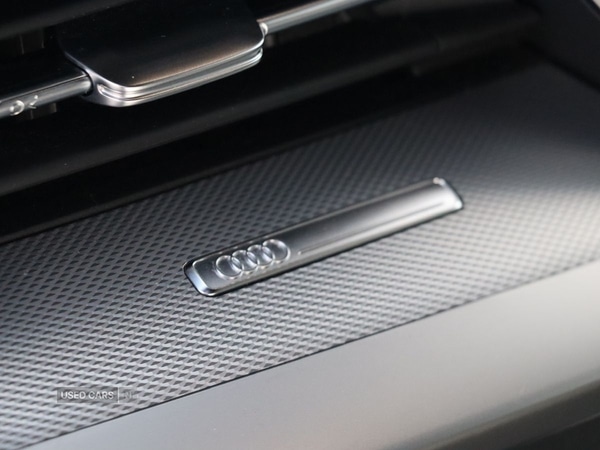 Used Audi A3 2023 for sale - 78185963: Photo 25