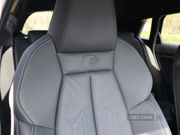 Used Audi A3 2023 for sale - 78185963: Photo 27