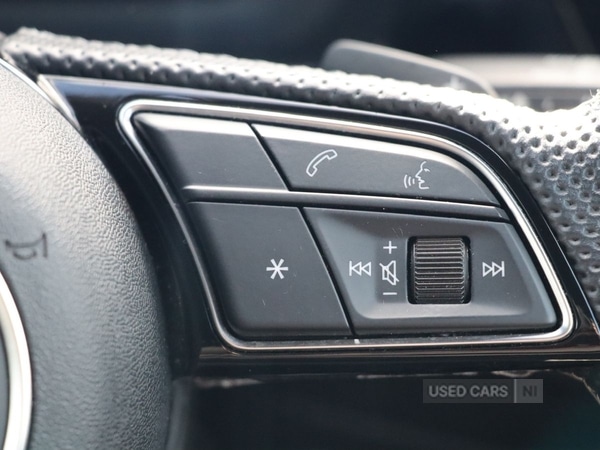 Used Audi A3 2023 for sale - 78185963: Photo 29