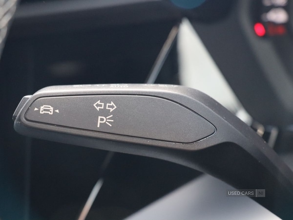 Used Audi A3 2023 for sale - 78185963: Photo 30