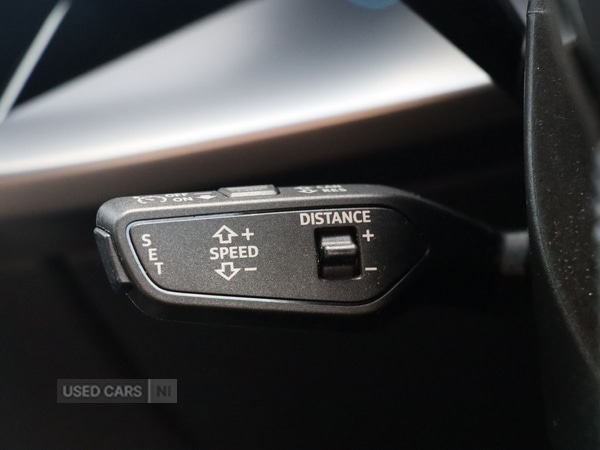 Used Audi A3 2023 for sale - 78185963: Photo 31