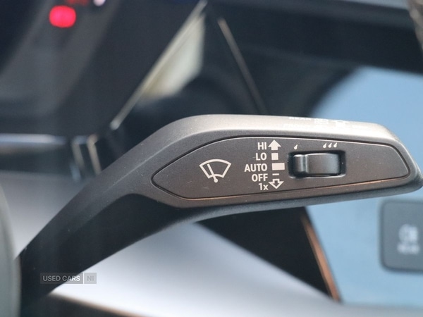 Used Audi A3 2023 for sale - 78185963: Photo 32