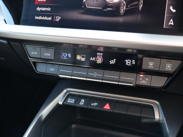 Used Audi A3 2023 for sale - 78185963: Photo 41