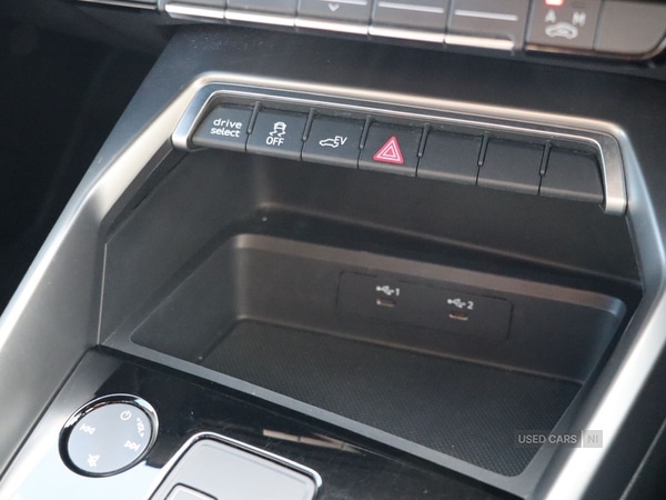 Used Audi A3 2023 for sale - 78185963: Photo 42