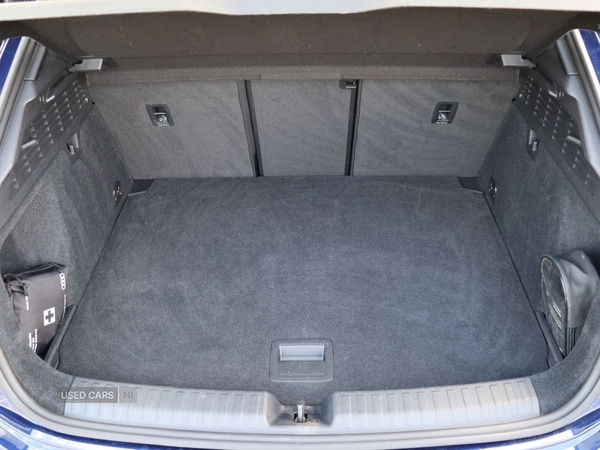 Used Audi A3 2023 for sale - 78185963: Photo 9