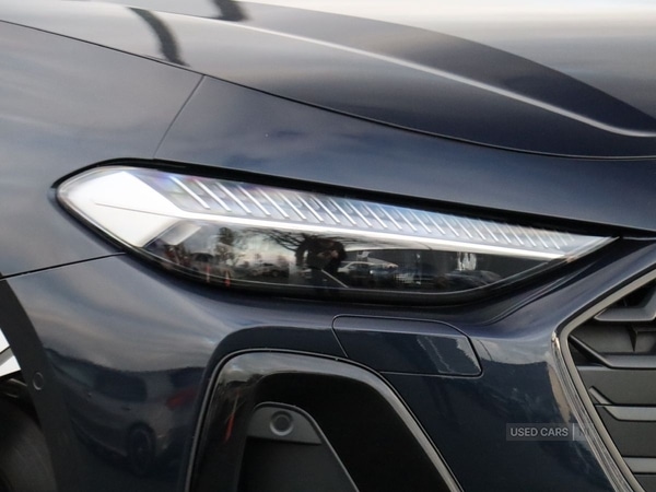 Used Audi A5 2025 for sale - 77315741: Photo 10