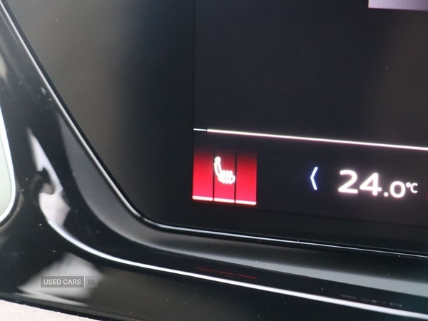 Used Audi A5 2025 for sale - 77315741: Photo 15