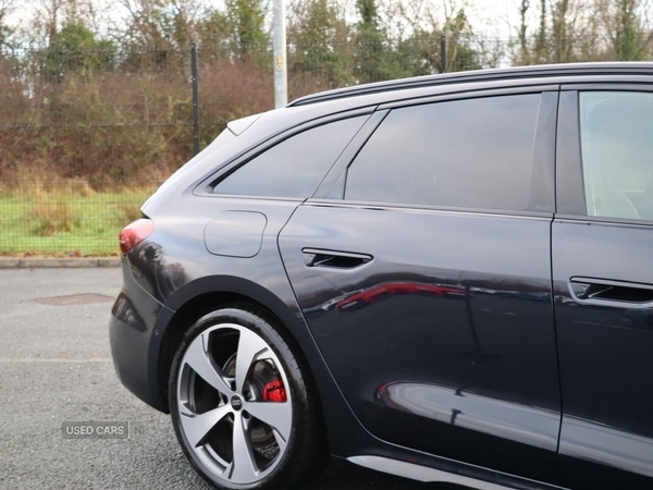 Used Audi A5 2025 for sale - 77315741: Photo 17