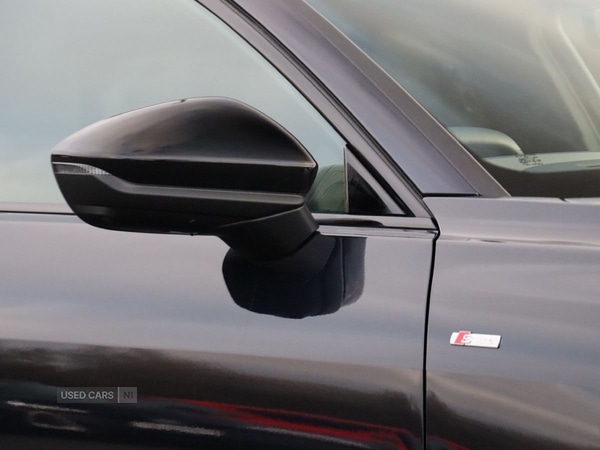 Used Audi A5 2025 for sale - 77315741: Photo 18