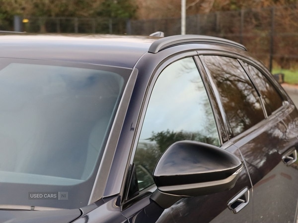 Used Audi A5 2025 for sale - 77315741: Photo 19