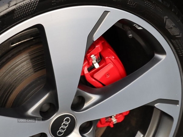 Used Audi A5 2025 for sale - 77315741: Photo 20