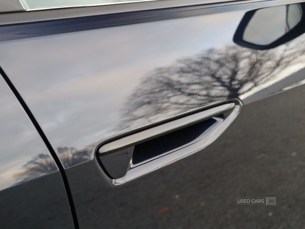 Used Audi A5 2025 for sale - 77315741: Photo 21