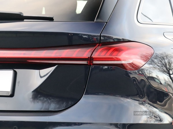 Used Audi A5 2025 for sale - 77315741: Photo 23