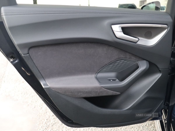 Used Audi A5 2025 for sale - 77315741: Photo 25