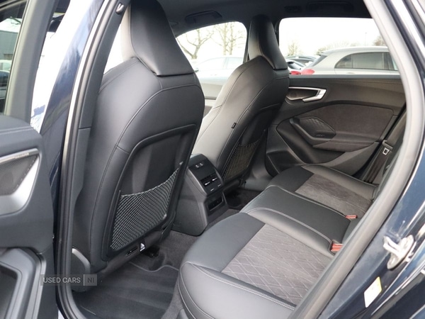 Used Audi A5 2025 for sale - 77315741: Photo 26