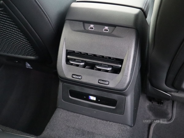 Used Audi A5 2025 for sale - 77315741: Photo 27