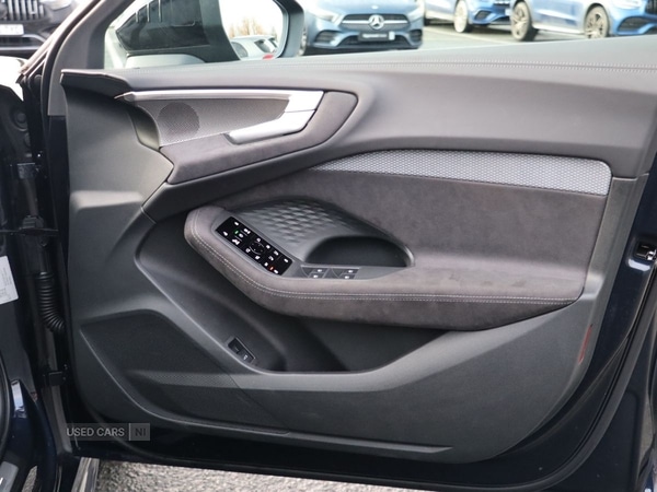 Used Audi A5 2025 for sale - 77315741: Photo 28